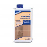 Ceramic Tile Sealer